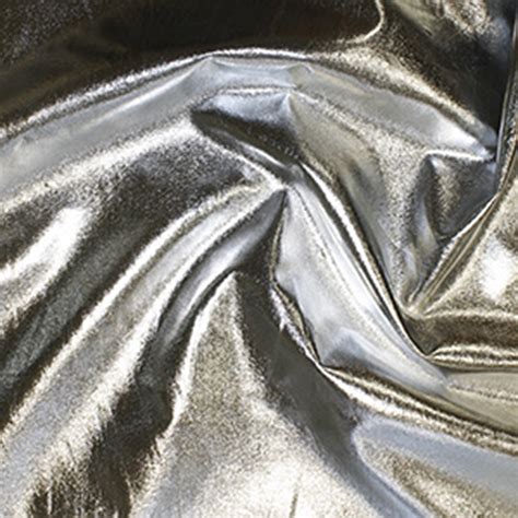 silver metallic fabric walmart|new quilt fabric with metallic.